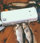 foodsaver.jpg