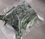 foodsaver2.jpg